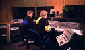 Studio A